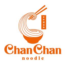 Tuyển dụng việc làm Chanchan Noodle