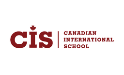 Tuyển dụng việc làm THE CANADIAN INTERNATIONAL SCHOOL SYSTEM - CISS (HỆ THỐNG TRƯỜNG QUỐC TẾ CANADA)