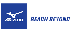 Tuyển dụng việc làm MIZUNO APAC (VIETNAM) COMPANY LIMITED