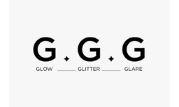 Tuyển dụng việc làm G. G. G Cosmetics