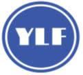 Tuyển Sales Manager thu nhập $ 10tr-12tr /tháng tại Long An - Công Ty TNHH YLF (Vietnam)