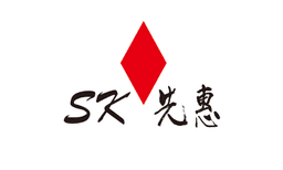 Tuyển Sales Admin/Sales Support/Sales Associate thu nhập 15tr-20tr ₫/tháng tại Hưng Yên - Shanghai SK Automation Technology Co., Ltd.
