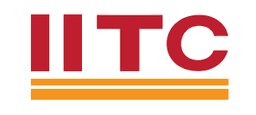 Tuyển trợ lý thu nhập 17tr-25tr ₫/tháng tại Hồ Chí Minh - IITC