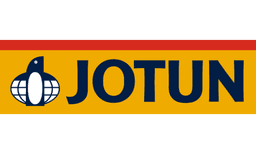 Tuyển dụng việc làm Jotun Paints Vietnam Company Limited