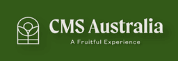 Tuyển Giám đốc điều hành thu nhập 11tr-17tr ₫/tháng tại Hồ Chí Minh - Công ty TNHH CMS Australia