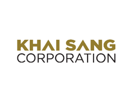 Khai Sang Corporation