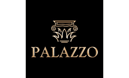 Tuyển dụng việc làm Palazzo Club (CTY LD Đại Dương)