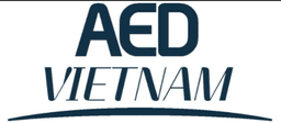 Tuyển Nhân viên văn phòng thu nhập Thương lượng tại Hồ Chí Minh - CÔNG TY TNHH AED VIỆT NAM