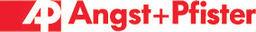 Tuyển IT Helpdesk thu nhập $ 750-1.000 /tháng tại Hồ Chí Minh - Angst+Pfister AG