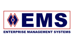 CÔNG TY TNHH ENT MGT SYS INC VN