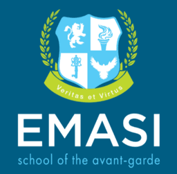 Tuyển Giáo viên thu nhập Thương lượng tại Hồ Chí Minh - Emasi Group of Bilingual International Schools