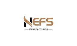 Tuyển dụng việc làm NEFS FURNITURE VIETNAM CO.,LTD