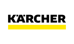 Tuyển Product Marketing thu nhập 15tr-20tr ₫/tháng tại Quảng Nam - Công ty TNHH Karcher Việt Nam Technology