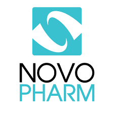 Tuyển dụng việc làm CÔNG TY TNHH DƯỢC PHẨM NOVOPHARM