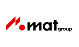 Tuyển Graphic Design/Illustration/Animation thu nhập Thương lượng tại Hà Nội - Công Ty Cổ Phần MAT Group