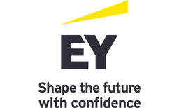 Tuyển dụng việc làm Ernst & Young Vietnam Limited (EY Vietnam)