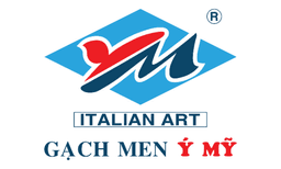 Tuyển Trưởng phòng Marketing thu nhập $ 1.000-1.500 /tháng tại Hồ Chí Minh - Công Ty Gạch Men Ý Mỹ