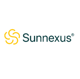 SUNNEXUS CO., LTD