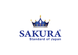 Tuyển dụng việc làm CÔNG TY CỔ PHẦN SẢN XUẤT THƯƠNG MẠI SAKURA VIỆT NAM