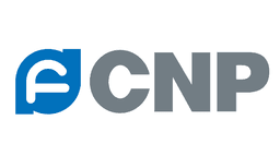 Tuyển Sales engineer thu nhập $ 1.000-3.000 /tháng tại Hà Nội - Cnp Pump