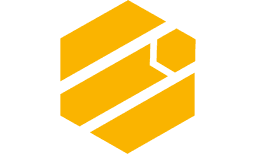 Tuyển Sales Admin/Sales Support/Sales Associate thu nhập 12tr-15tr ₫/tháng tại Hồ Chí Minh - Công ty TNHH Eggspot