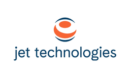 Tuyển dụng việc làm Jet Technologies Vietnam