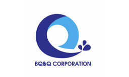 Tuyển Giám đốc kinh doanh thu nhập $ 500-1.000 /tháng tại Hồ Chí Minh - Bq&q Corporation