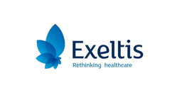 Tuyển Nhân viên quản lý chất lượng thu nhập Thương lượng tại Hải Phòng - VPĐD EXELTIS HEALTHCARE, S.L. TẠI THÀNH PHỐ HỒ CHÍ MINH
