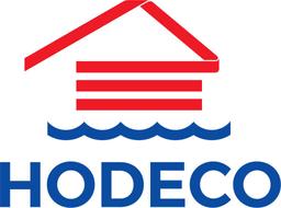 Tuyển dụng việc làm Công Ty Cổ Phần Phát Triển Nhà Bà Rịa - Vũng Tàu