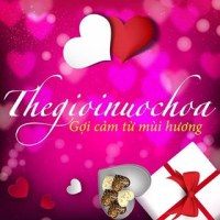 Tuyển Kế Toán Nội Bộ thu nhập 12 - 15 triệu tại Hồ Chí Minh - CÔNG TY CỔ PHẦN THƯƠNG MẠI THẾ GIỚI NƯỚC HOA & MỸ PHẨM
