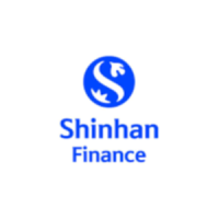 Shinhan Finance Thuận An