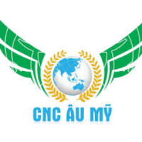 Tuyển dụng việc làm CÔNG TY TNHH CÔNG NGHỆ CAO ÂU MỸ