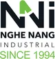 Tuyển dụng việc làm CÔNG TY TNHH CÔNG NGHIỆP NGHỆ NĂNG