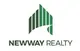 Tuyển dụng việc làm CÔNG TY CỔ PHẦN TƯ VẤN VÀ ĐẦU TƯ BẤT ĐỘNG SẢN NEWWAY