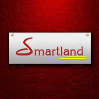 Tuyển Nhân viên kinh doanh thu nhập Thỏa thuận Toàn thời gian tại Hồ Chí Minh - Công ty Cổ phần BDS Smartland
