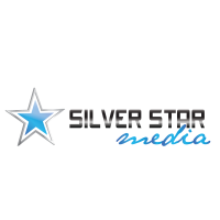 Tuyển dụng việc làm Công ty Cổ Phần Silver Star Media