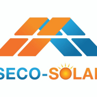 Tuyển dụng việc làm Công ty TNHH THƯƠNG MẠI VÀ DỊCH VỤ KỸ THUẬT SECO – SOLAR