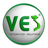 Tuyển Kế toán tổng hợp thu nhập 8 - 12 triệu VNĐ Toàn thời gian tại Hồ Chí Minh - Công ty Cổ phần Ves