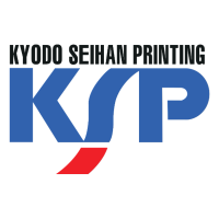 Tuyển Nhân viên kinh doanh thu nhập Thỏa thuận Toàn thời gian tại Hà Nam - CÔNG TY TNHH VIỆT NAM KYODO SEIHAN PRINTING