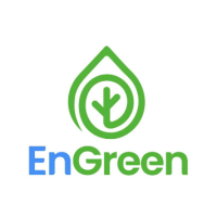 Tuyển Nhân viên kinh doanh thu nhập Từ 10 triệu VNĐ Toàn thời gian tại Đắk Lắk - Công Ty TNHH Engreen