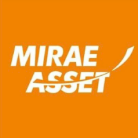 Tuyển dụng việc làm CÔNG TY TÀI CHÍNH TRÁCH NHIỆM HỮU HẠN MỘT THÀNH VIÊN MIRAE ASSET (VIỆT NAM)