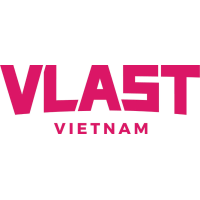 Tuyển dụng việc làm CÔNG TY TNHH VLAST VIỆT NAM