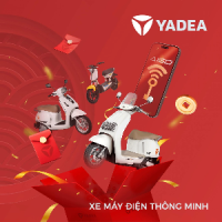 Tuyển Nhân viên kinh doanh thu nhập 9 - 15 triệu VNĐ Toàn thời gian tại Hồ Chí Minh - Công Ty TNHH Xuất Nhập Khẩu Trác Nghiệp