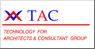 Tuyển dụng việc làm Công Ty TNHH Đầu Tư TAC