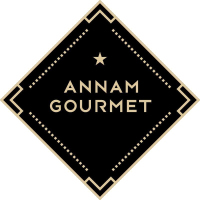 Tuyển Nhân viên kinh doanh thu nhập 3 - 4 triệu VNĐ Bán thời gian tại Hồ Chí Minh - Annam Gourmet- Công Ty TNHH Phân Phối Sành Điệu