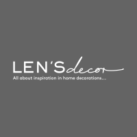 Tuyển dụng việc làm CÔNG TY TNHH LEN DECOR