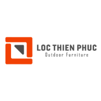 Tuyển Nhân viên SEO thu nhập 13 - 16 triệu VNĐ Toàn thời gian tại Bình Dương - Công Ty Cổ Phần Ngoại Thất Lộc Thiên Phúc