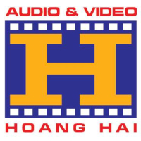 Tuyển Lập trình viên thu nhập 7 - 10 triệu VNĐ Toàn thời gian tại Hà Nội - Công Ty TNHH Dịch Vụ Thương Mại Hoàng Hải