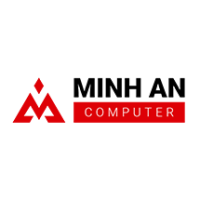 Tuyển dụng việc làm Công ty TNHH Tin Học Minh An