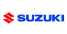 Tuyển dụng việc làm Vietnam Suzuki Corporation